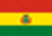 Bolivia